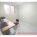 삼송역(3호선) 이미지