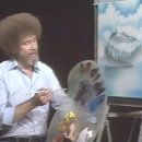 밥아저씨 이미지