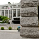 장영기 행정사 이미지