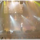 김장훈 콘서트 이미지