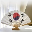 인스타 쇼핑하우