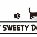 스위티독 이미지