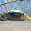 엘림마트 이미지