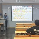 김식 | [오픽 AL 만들기] 오픽 막막했는데…. 앰버김 선생님 수업 듣고 AL 받은 후기!