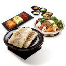 놀부주방놀부보쌈족발삼겹본능흥부찜닭놀부김치찜삼화점 | 프랜차이즈 순위 TOP 놀부보쌈 믿고 창업하는 브랜드