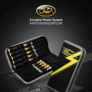 스콜피언 이미지