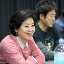 연극 선녀씨 이야기 이미지