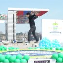 키즈북 기부 ‘기북(book)기북(book)’ 이미지