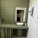 맥금동까페 이미지