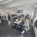 일사천리부동산 공인중개사사무소 이미지