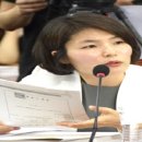 시안의원 이미지