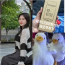 첨단기업로2L(2)-14 | 광주다이어트병원 복부지방분해주사 제로팻후기 다가오는 여름준비하기