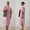 NEW 바디디자이너 이미지