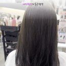 예인헤어샵 이미지