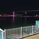 1번지포차 이미지