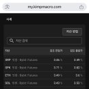 김프로PC 이미지