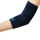 훼미리팜 이미지