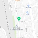 영락이용원 네이버블로그