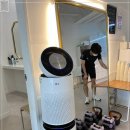 험블 휘트니스 이미지