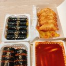 신전떡볶이인동점 이미지