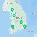 바이크플래너천안충남지사 네이버블로그