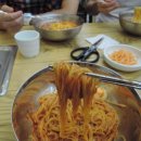 3대서가밀면 이미지