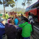 낙안경로당 이미지