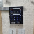 한국미래산업고등학교 이미지