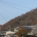 씨엘모텔 이미지