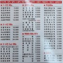 배떡청주 | 청주 배떡 로제떡볶이 솔직 후기