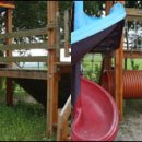 용준농장 이미지