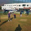 정우골프 이미지