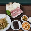 솥뚜껑구이 - 부평구 경원대로1431번길 4 | 솥뚜껑구이
