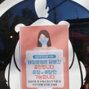 달봉이치킨경주충효점