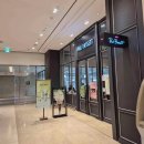 (주)에스케이푸드 이미지