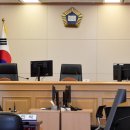 주식회사아이엠씨 이미지