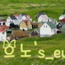 망상비치호텔 이미지