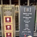YOLO PUB(욜로펍)