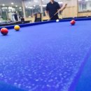 필당구클럽 이미지