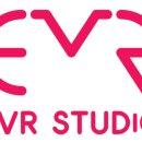 (주)이브이알스튜디오 이미지