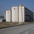 황등면-06 이미지