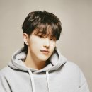 명호상사 | 메이드 바이 세븐틴 쇼룸 대기장소추천 가볼만한곳(고터 오케이상사 로또)