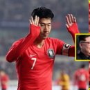 고기선수 이미지