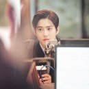 YEWON