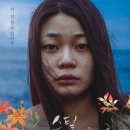 (주)하담 이미지