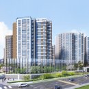 수원시 팔달구 팔달문로56번길 이미지