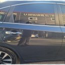 믿음정비공업사 이미지