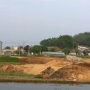 동양부동산중개 이미지