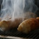 막창선생 이미지