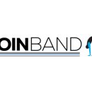 서울점프정형외과의원 이미지